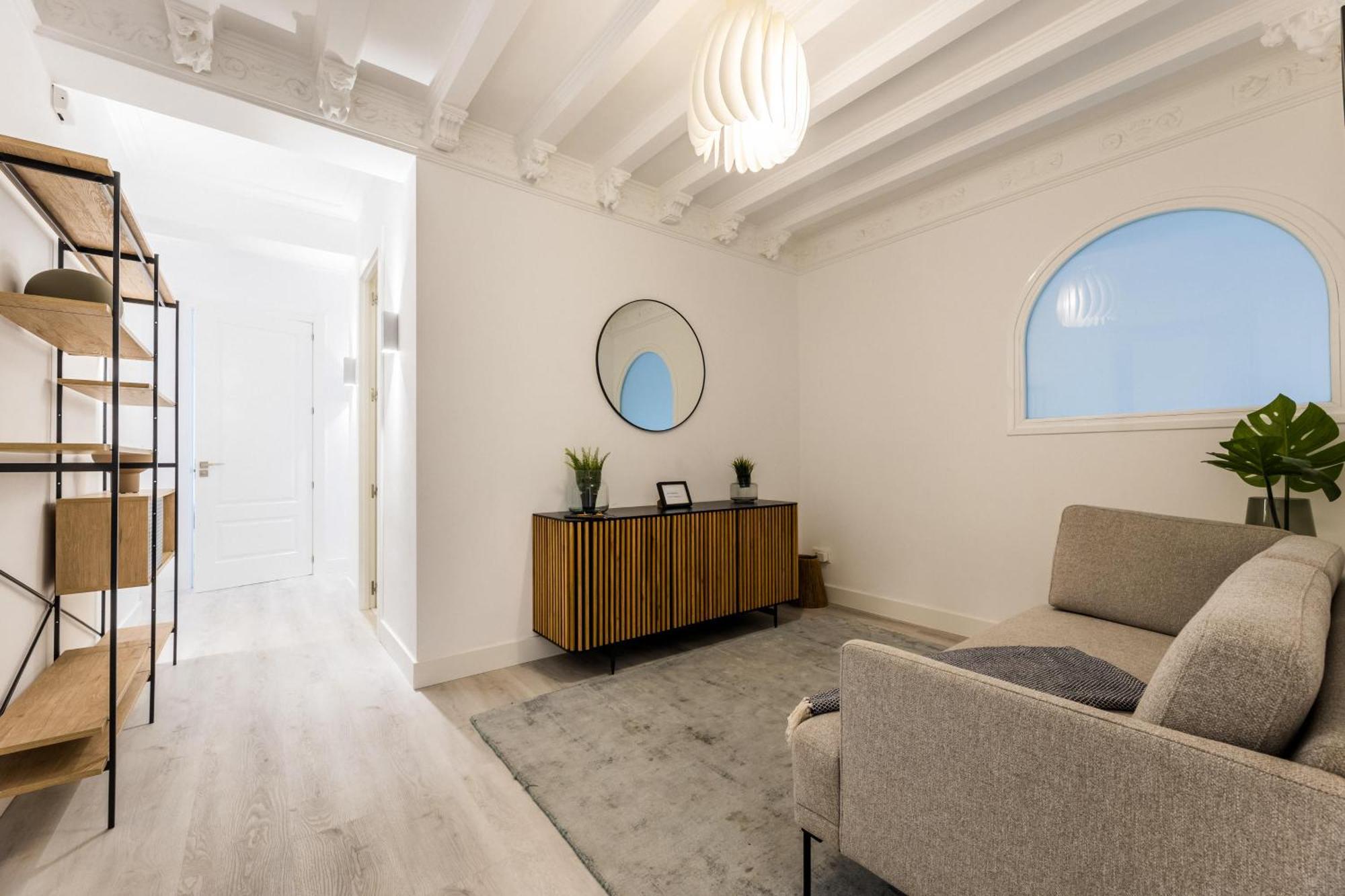Balea By Sweet Home San Sebastian Ngoại thất bức ảnh