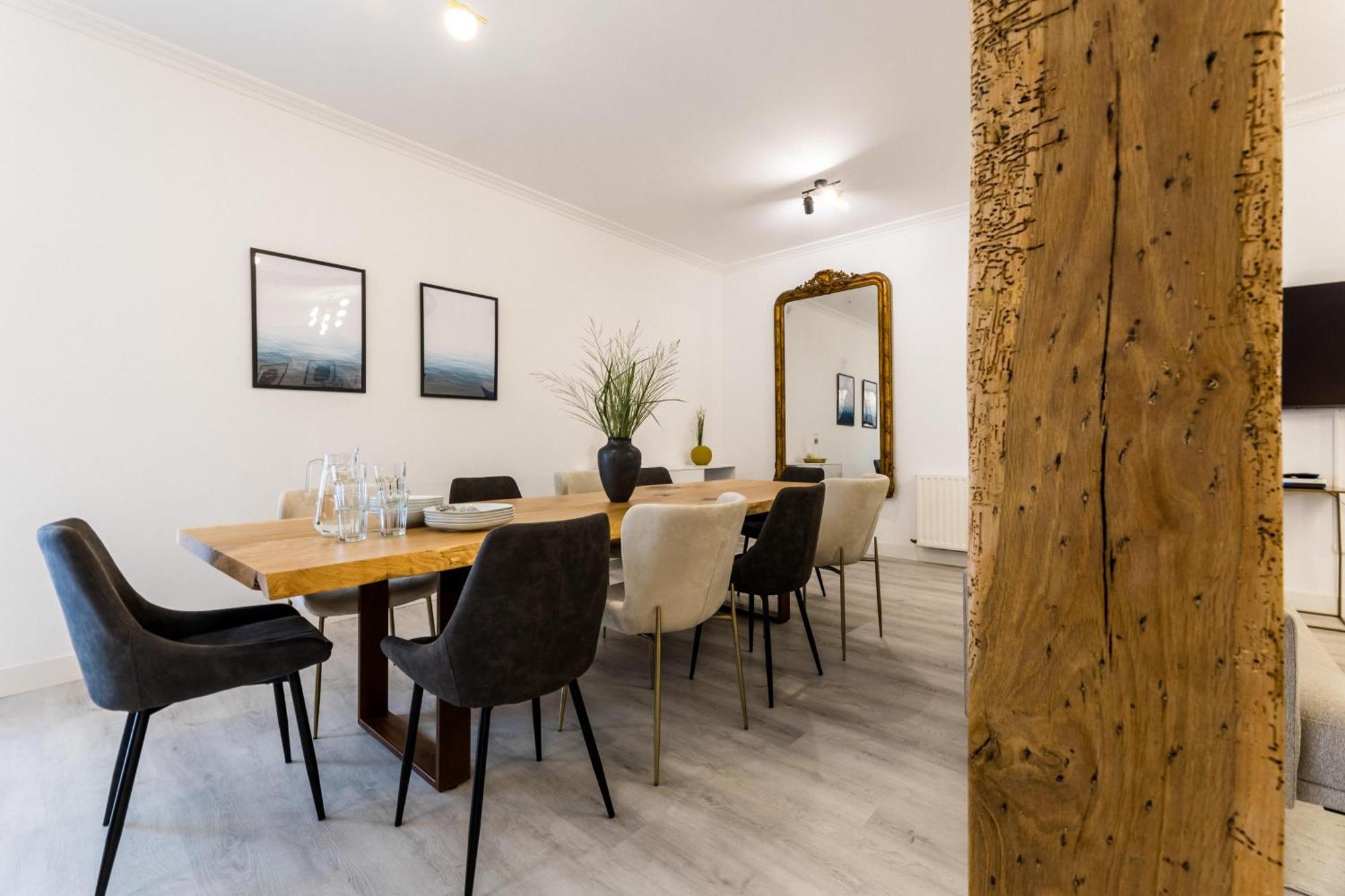 Balea By Sweet Home San Sebastian Ngoại thất bức ảnh